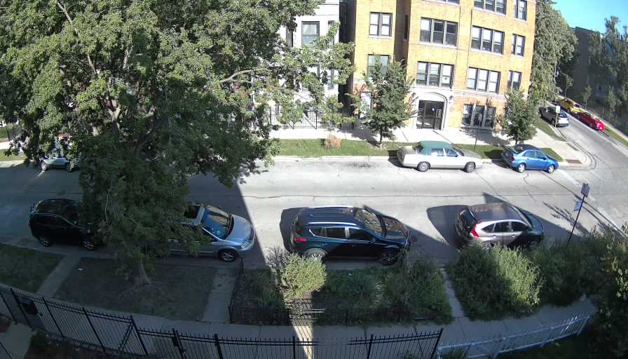 Reolink Camera One_00_Reolink Home Hub One_20250904162928.jpg